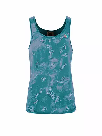 E9 | Canotta da arrampicata da donna Tola 2.4 |